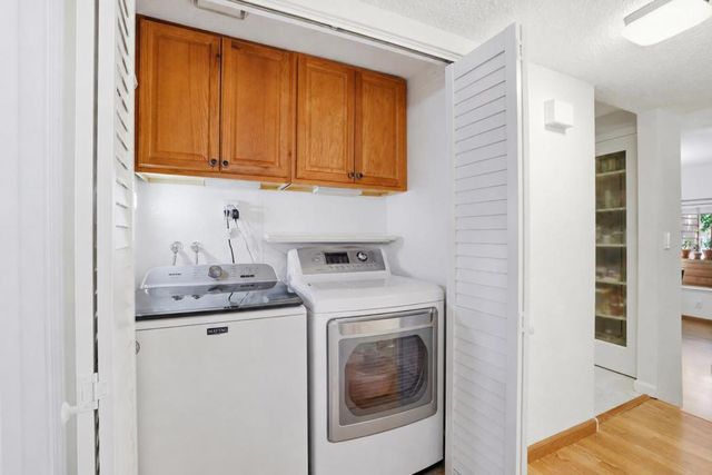 5320 Borneo Circle, San Jose, CA 95123