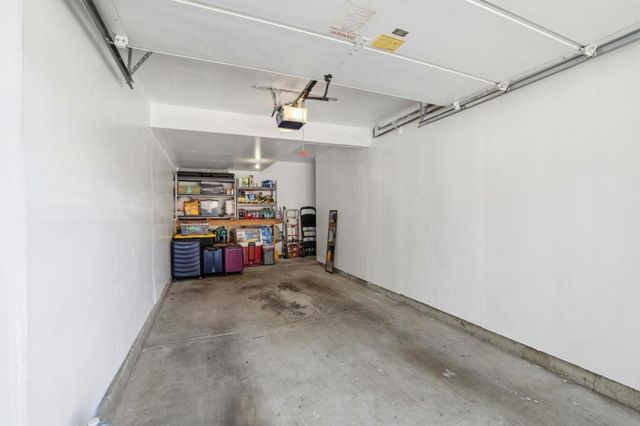 5320 Borneo Circle, San Jose, CA 95123
