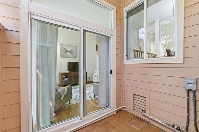 5320 Borneo Circle, San Jose, CA 95123