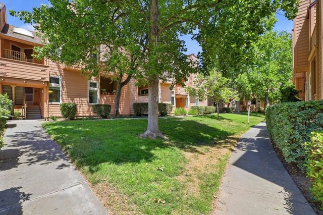 5320 Borneo Circle, San Jose, CA 95123
