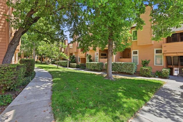 5320 Borneo Circle, San Jose, CA 95123