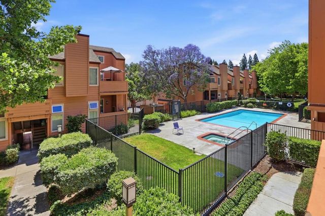 5320 Borneo Circle, San Jose, CA 95123