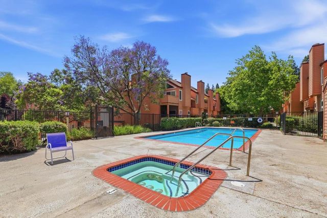 5320 Borneo Circle, San Jose, CA 95123