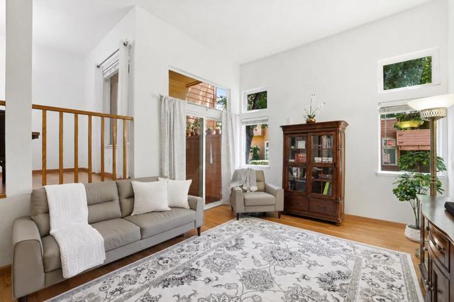 5320 Borneo Circle, San Jose, CA 95123