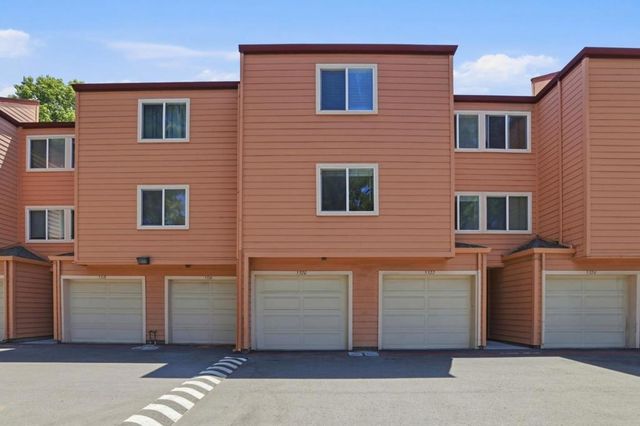 5320 Borneo Circle, San Jose, CA 95123