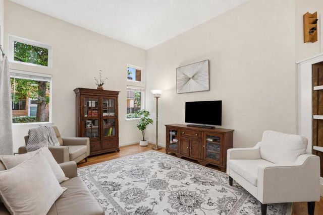 5320 Borneo Circle, San Jose, CA 95123
