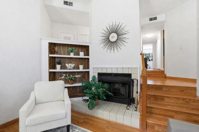 5320 Borneo Circle, San Jose, CA 95123