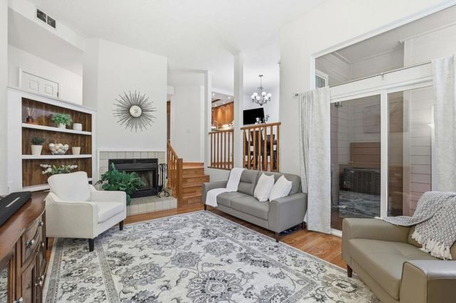5320 Borneo Circle, San Jose, CA 95123