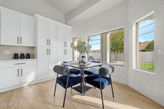 4055 N RECKER Road 51, Mesa, AZ 85215