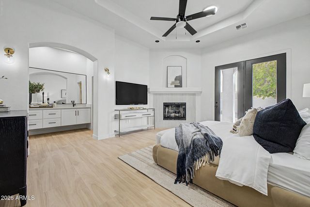 4055 N RECKER Road 51, Mesa, AZ 85215