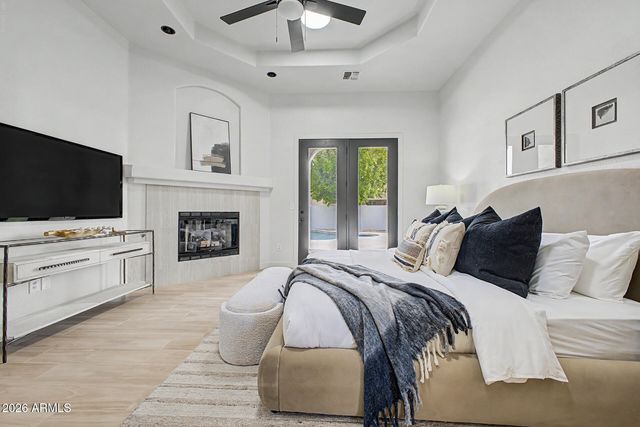4055 N RECKER Road 51, Mesa, AZ 85215