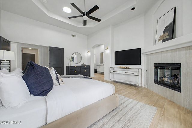 4055 N RECKER Road 51, Mesa, AZ 85215