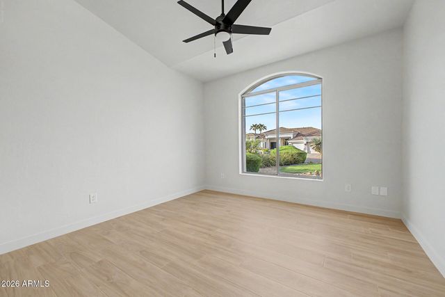 4055 N RECKER Road 51, Mesa, AZ 85215