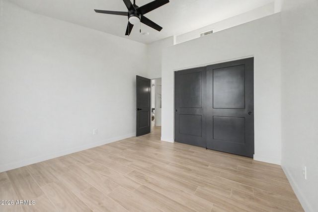 4055 N RECKER Road 51, Mesa, AZ 85215