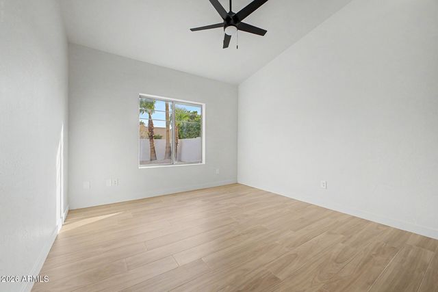 4055 N RECKER Road 51, Mesa, AZ 85215
