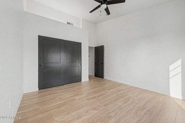4055 N RECKER Road 51, Mesa, AZ 85215