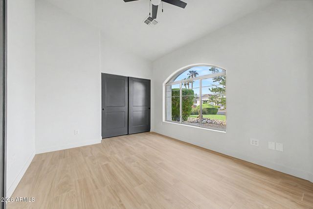 4055 N RECKER Road 51, Mesa, AZ 85215