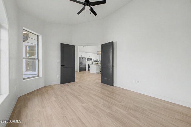 4055 N RECKER Road 51, Mesa, AZ 85215