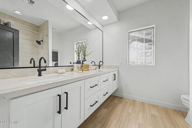 4055 N RECKER Road 51, Mesa, AZ 85215