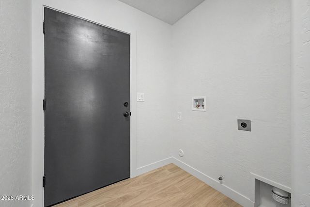 4055 N RECKER Road 51, Mesa, AZ 85215