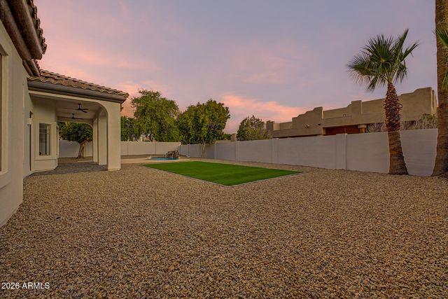4055 N RECKER Road 51, Mesa, AZ 85215