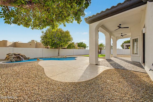 4055 N RECKER Road 51, Mesa, AZ 85215