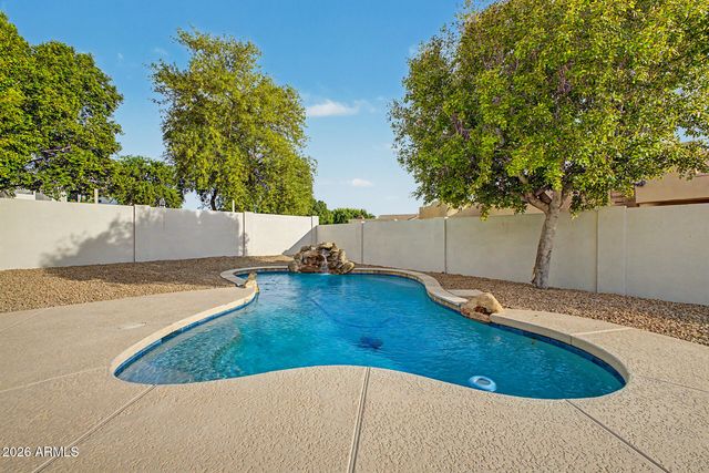 4055 N RECKER Road 51, Mesa, AZ 85215