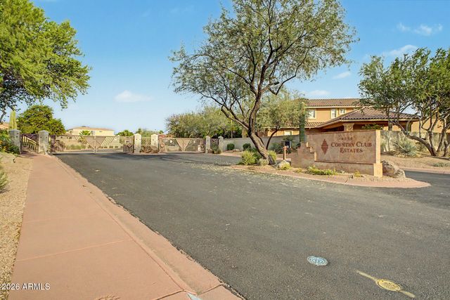 4055 N RECKER Road 51, Mesa, AZ 85215