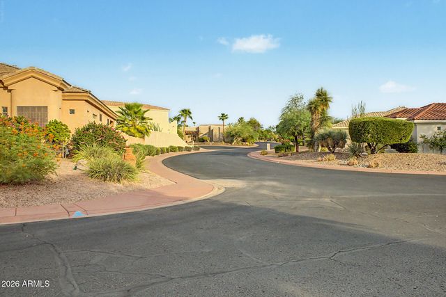 4055 N RECKER Road 51, Mesa, AZ 85215