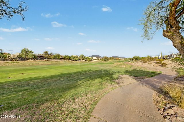4055 N RECKER Road 51, Mesa, AZ 85215