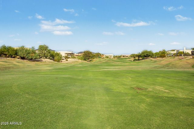 4055 N RECKER Road 51, Mesa, AZ 85215
