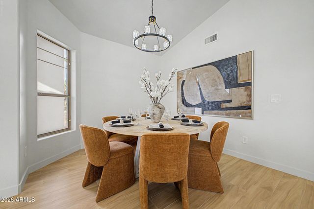 4055 N RECKER Road 51, Mesa, AZ 85215