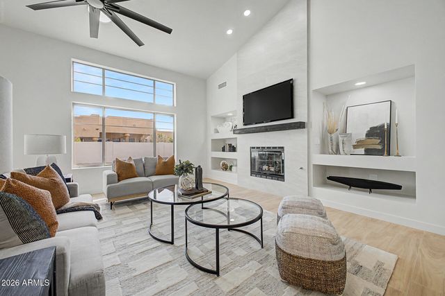 4055 N RECKER Road 51, Mesa, AZ 85215