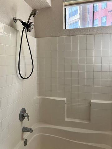 911 N ORANGE AVENUE 142, Orlando, FL 32801