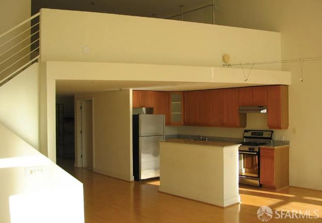 39 Boardman Place 201, San Francisco, CA 94103