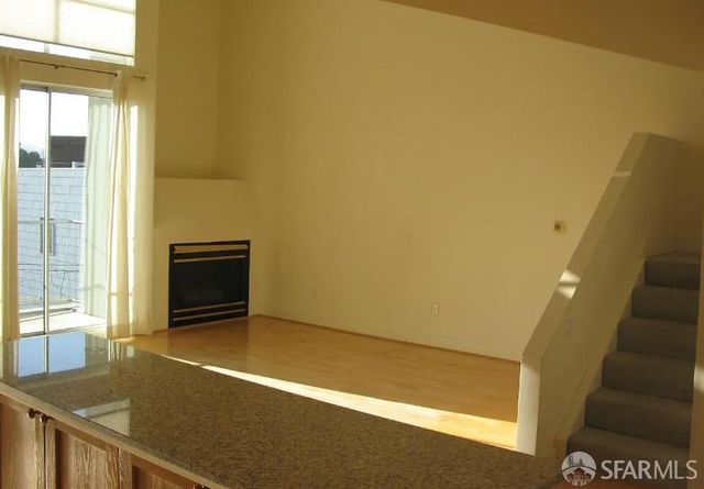 39 Boardman Place 201, San Francisco, CA 94103