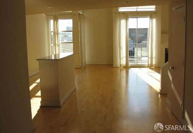 39 Boardman Place 201, San Francisco, CA 94103