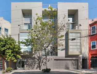 39 Boardman Place 201, San Francisco, CA 94103