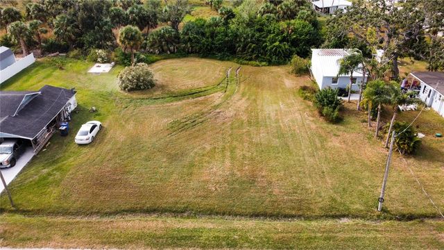 CANAL, Ruskin, FL 33570