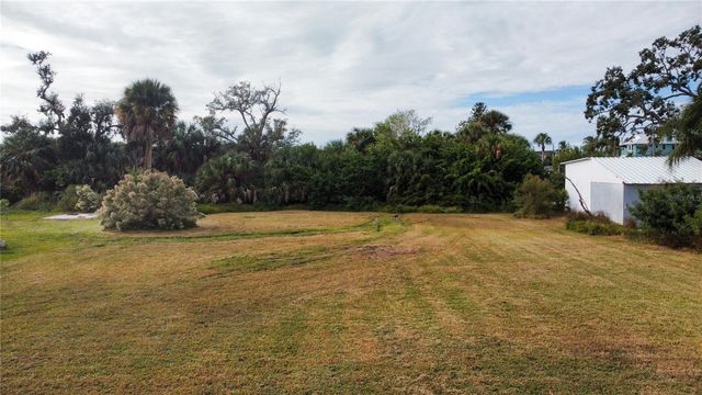 CANAL, Ruskin, FL 33570
