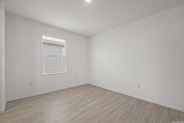 7307 Donkey Valley, San Antonio, TX 78252