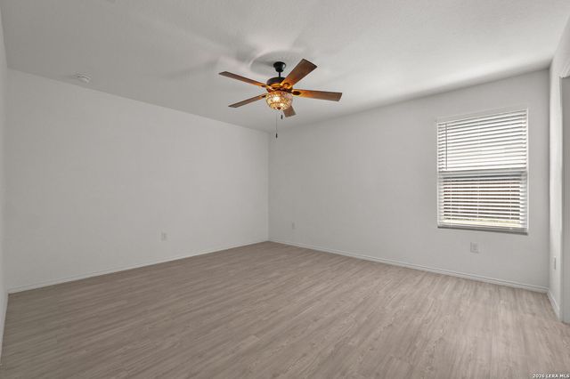 7307 Donkey Valley, San Antonio, TX 78252