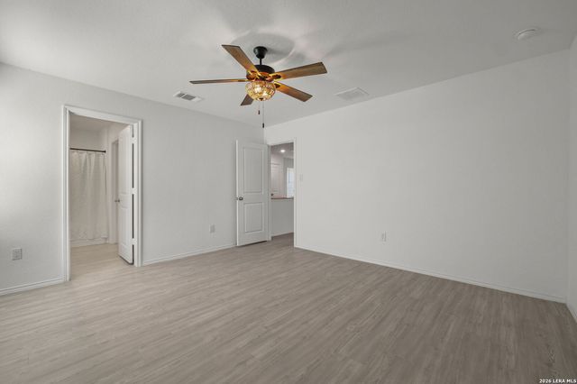 7307 Donkey Valley, San Antonio, TX 78252