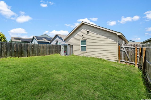 7307 Donkey Valley, San Antonio, TX 78252