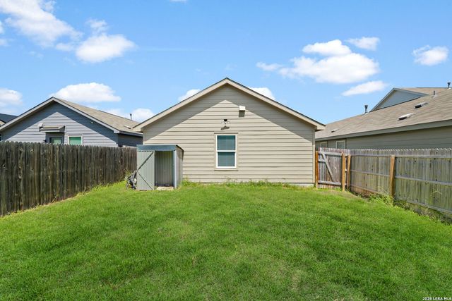 7307 Donkey Valley, San Antonio, TX 78252