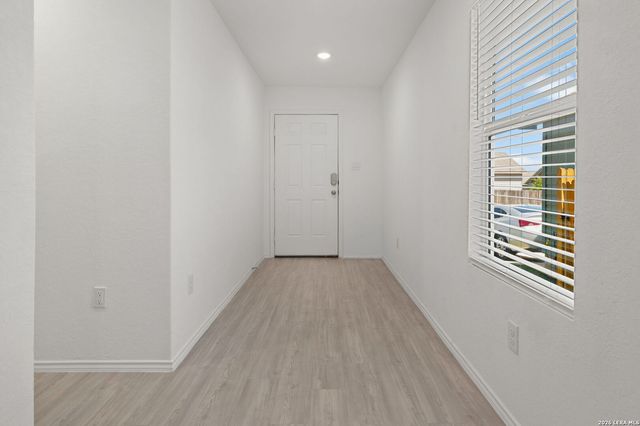 7307 Donkey Valley, San Antonio, TX 78252