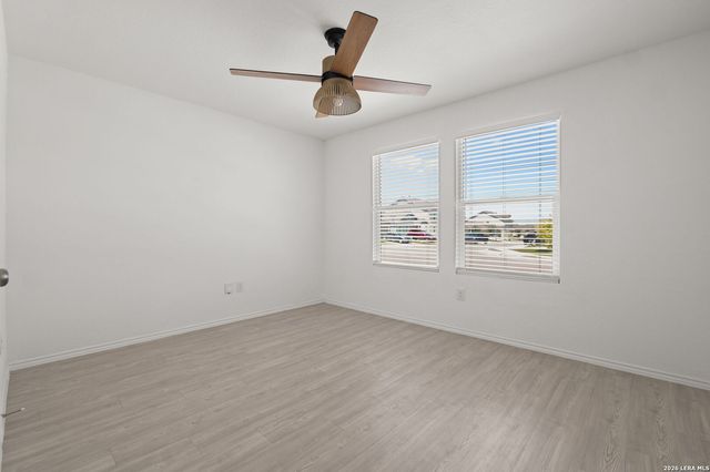 7307 Donkey Valley, San Antonio, TX 78252