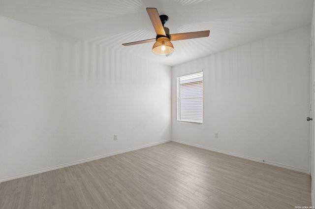 7307 Donkey Valley, San Antonio, TX 78252