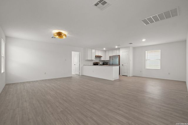 7307 Donkey Valley, San Antonio, TX 78252