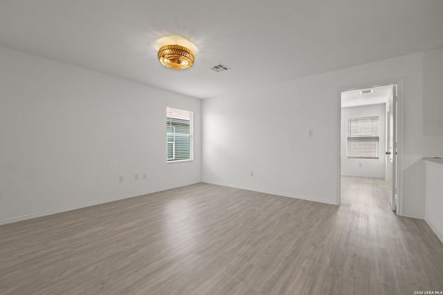 7307 Donkey Valley, San Antonio, TX 78252